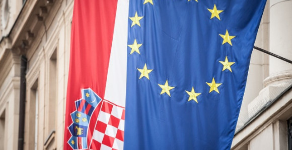 Hrvatska danas protjerala 18 ruskih diplomata