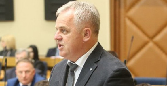 Stanić upozorio na zloupotrebu vitalnog interesa