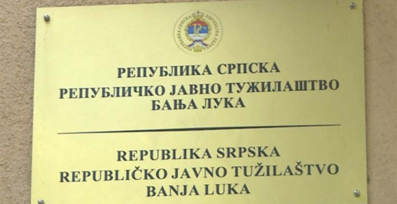 Utvrđeno: Tehnički kiseonik korišten za liječenje ljudi