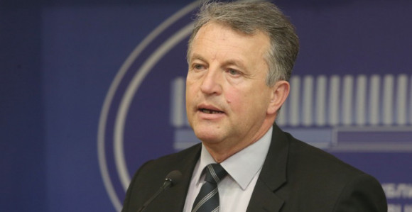 SDS protiv sankcija, osjetili smo ih na svojoj koži