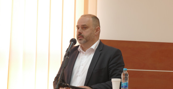 Pokrenuta inicijativa za opoziv načelnika
