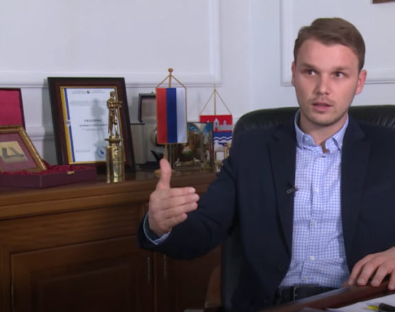 Побједа Вучића значајна је и за Републику Српску