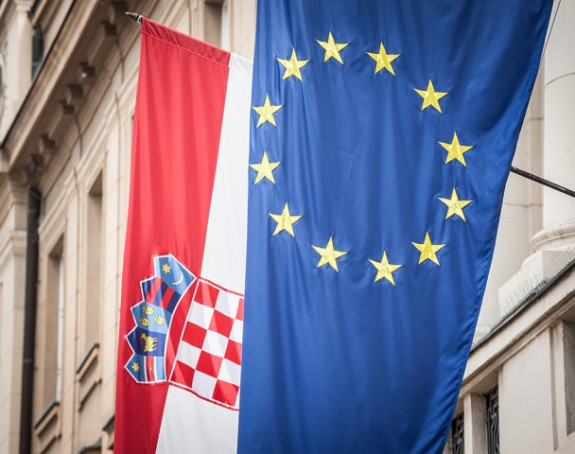 Hrvatska danas protjerala 18 ruskih diplomata