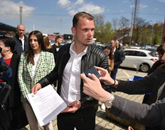 Krivične prijave protiv Popovića i “Đoke Ekvatora”