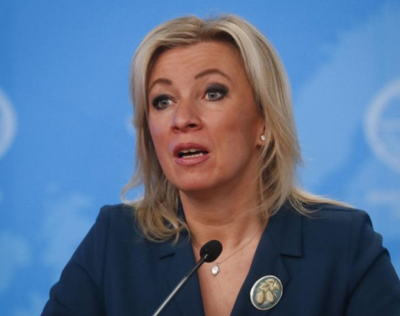 Poruka Hrvatskoj: Mi ćemo odgovoriti adekvatno!