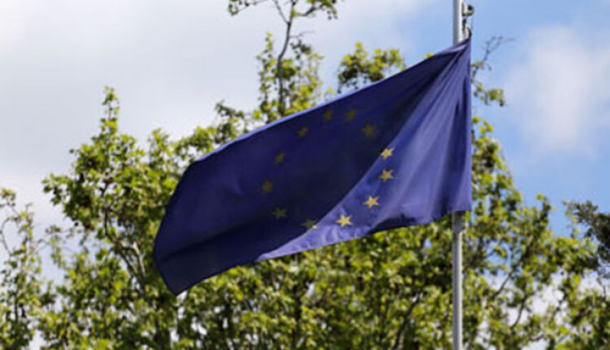 Ekonomisti: Ekonomija EU se zbog rata neće vratiti u normalu
