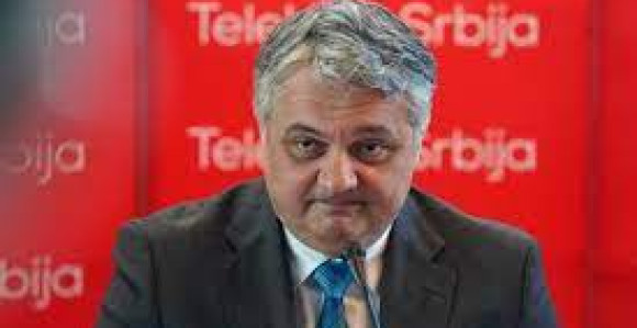Telekom će biti najbolji brend svjetskih razmjera