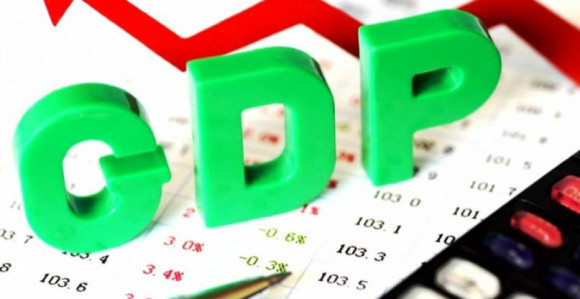 Realni rast BDP u ovoj godini biće značajno usporen