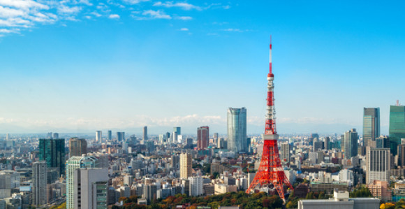 Japan koncesionar u ruskim energ. projektima