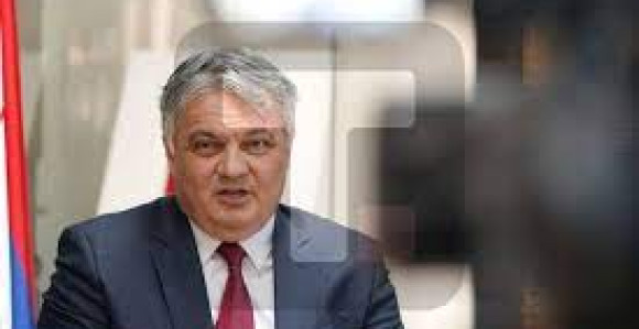 Telekom Srbija za maj sprema evroobveznice