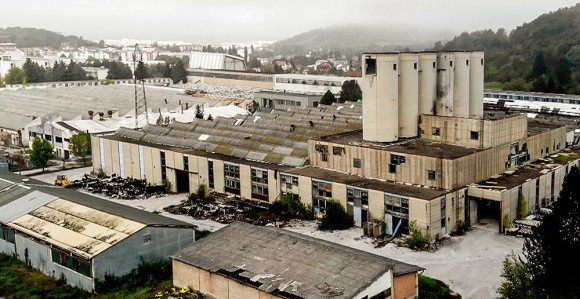 Epilog uništenja E-RAOP-a: Nemoguće naplatiti dug od 13,6 miliona KM!