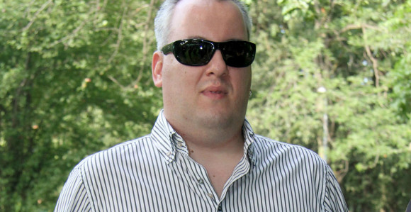 Dejan Matić posvetio pesmu pokojnom prijatelju a nikad je uživo ne peva!