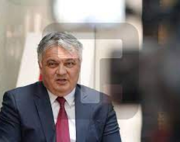 Телеком Србија за мај спрема еврообвезнице