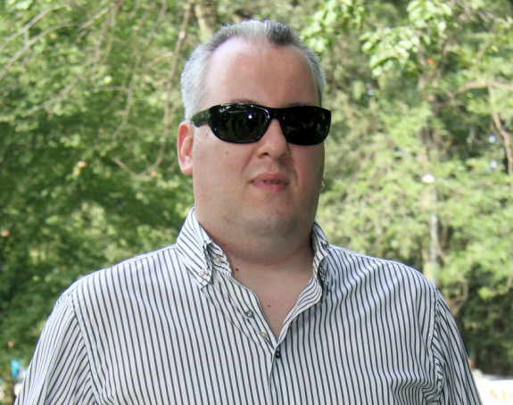 Dejan Matić posvetio pesmu pokojnom prijatelju a nikad je uživo ne peva!