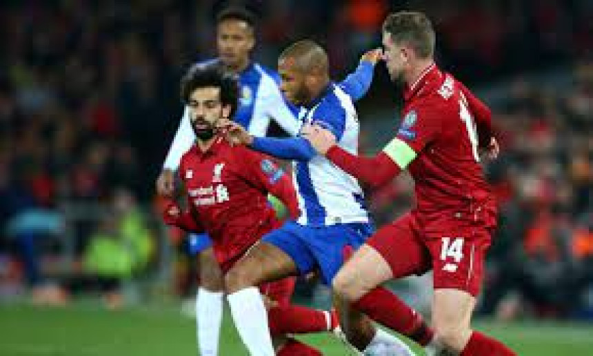 Mančester Siti i Liverpul plasirali se u polufinale LŠ