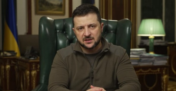 Зеленски се јавио и има нови приједлог за Русију