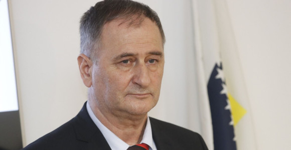 Biće još američkih sankcija protiv osoba iz pravosuđa