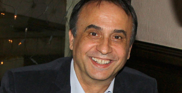 Jednu stvar Beki Bekić uvek je nosio a sada otkriva zbog čega!