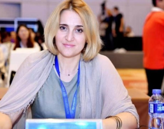 Десетогодишњица сарадње Кине и земаља ЦИЕ