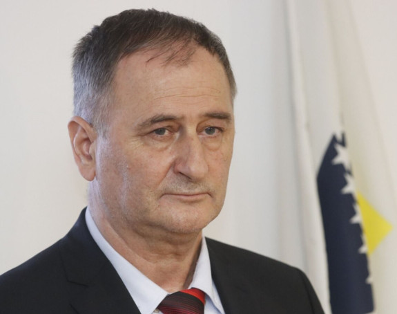 Biće još američkih sankcija protiv osoba iz pravosuđa