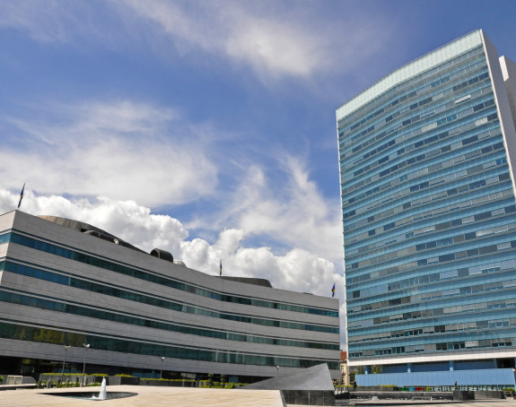 Institucije BiH nemaju para za struju i gorivo