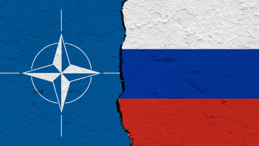 Ulazak Finske i Svedske u NATO mijenja status Baltika
