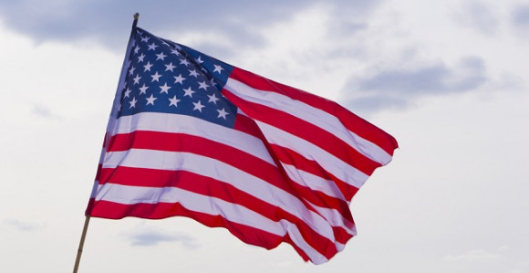 Amerika šalje Kijevu novo teško naoružanje