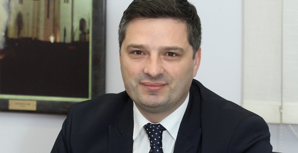 Šuput: Nema rasta kamatnih stopa ni na depozite