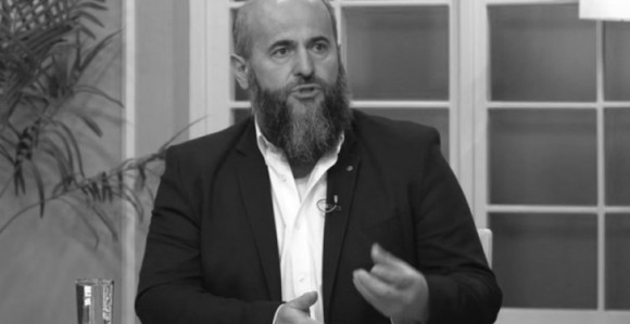 Tužilaštvo naložilo ekshumaciju tijela Muamera Zukorlića