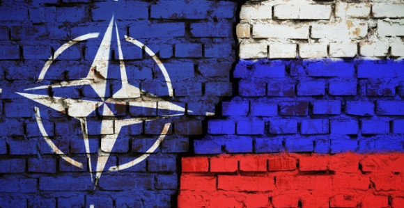 Rusi prijete: Ako uđu u NATO moramo preduzeti mjere