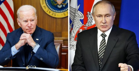 Amerika poručuje: Spriječićemo Rusiju da zaobiđe sankcije
