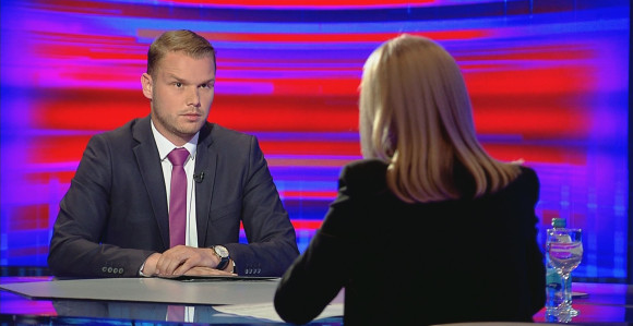 Svi koji su se ogriješili o budžet grada biće javno osramoćeni!