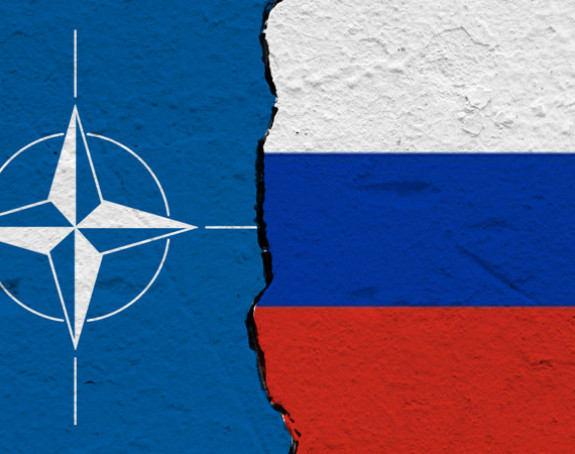 Ulazak Finske i Svedske u NATO mijenja status Baltika