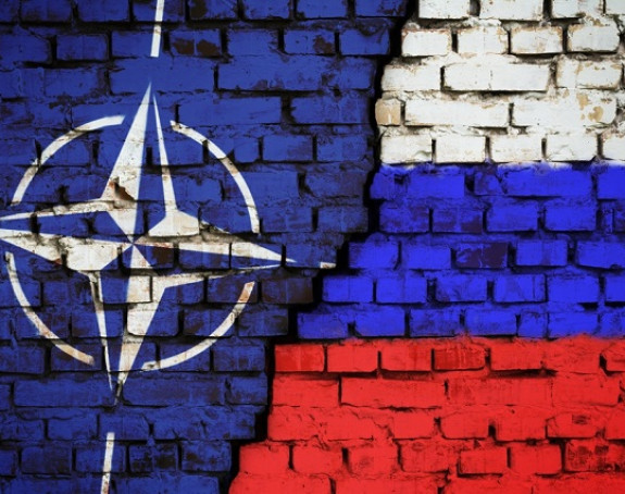 Rusi prijete: Ako uđu u NATO moramo preduzeti mjere