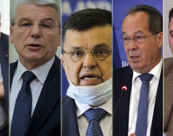 Политичари вјешто скривају имовину и сукоб интереса