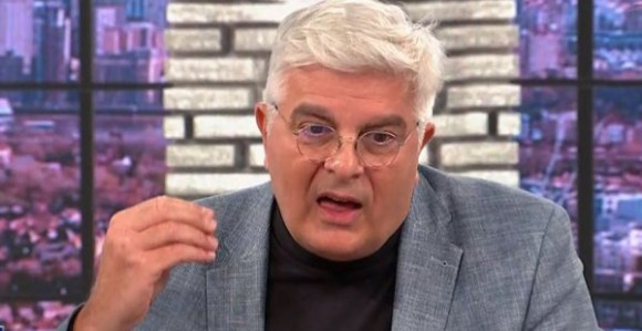 Srpskoj stvarno treba ozbiljan i odgovoran lider
