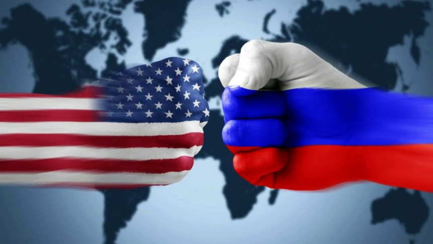 RUS: SAD nisu snosile odgovornost za kršenje prava