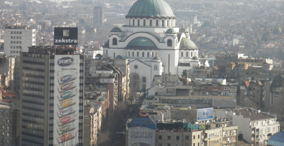 Za Dodikov režim BN je beogradska TV sa bijeljinskom adresom