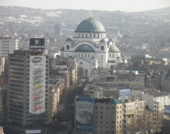 За Додиков режим БН је београдска ТВ са бијељинском адресом