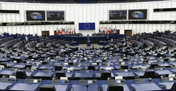 EU parlament: Postoje dva ključna problema u BiH