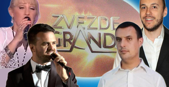 Oni su zaboravljeni pobednici: Zasijali u ZG i nestali sa scene!