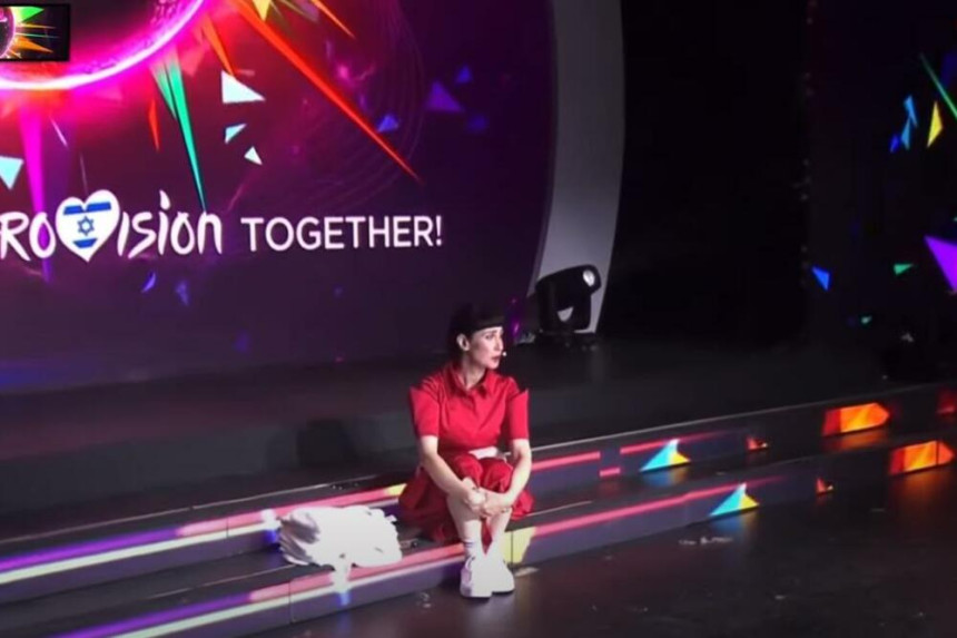 Posle španskog Konstrakta progovorila i na bugarskom jeziku!