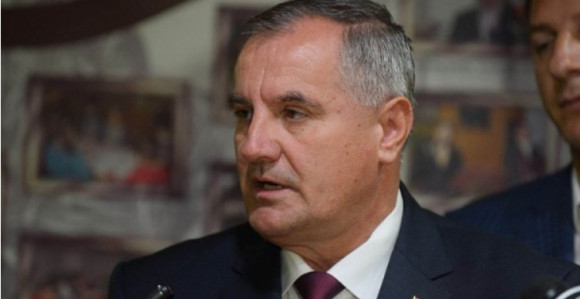 Pojedini projekti koje finansira EU dovedeni u pitanje
