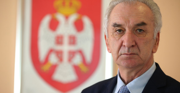 Борци су прозрели игру власти, доста им је манипулација