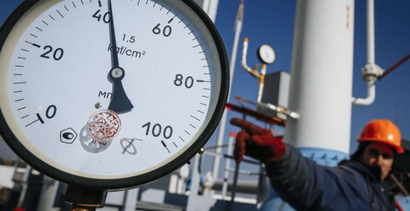 Poskupio gas u Republici Srpskoj za oko 15 odsto