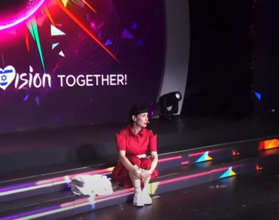 Posle španskog Konstrakta progovorila i na bugarskom jeziku!