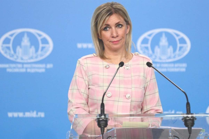 Poruka Londonu: U sekundi ste okrenuli leđa svojima