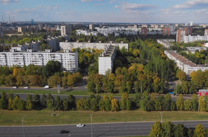 Ruski gigant na koljenima zbog uvedenih sankcija