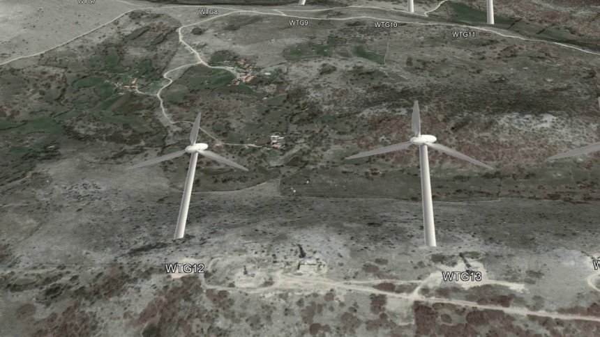 Dodikova politika je protiv interesa Srba u Srpskoj