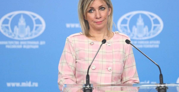 Poruka Londonu: U sekundi ste okrenuli leđa svojima